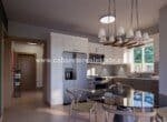 affordable pre construction villas 12