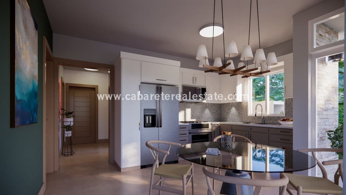 affordable pre construction villas 12