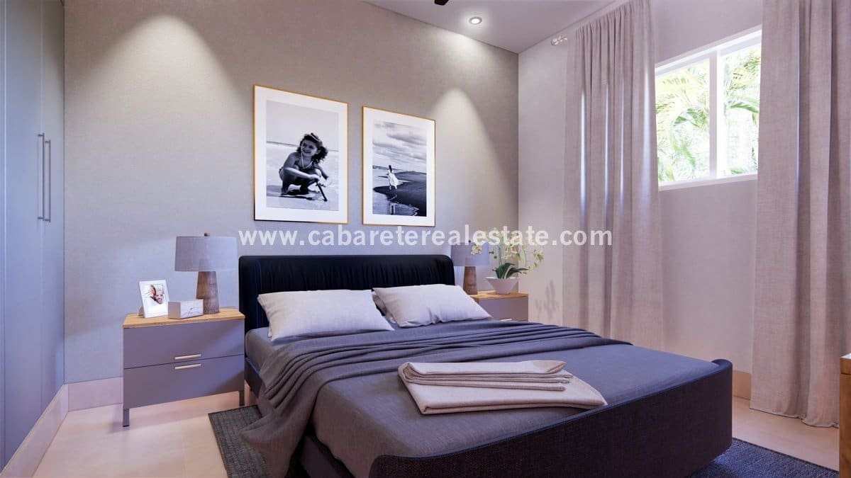 affordable pre construction villas 13