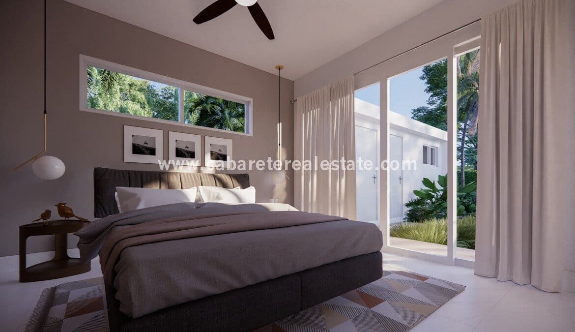 affordable pre construction villas 14