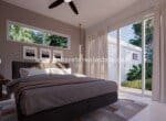 affordable pre construction villas 14