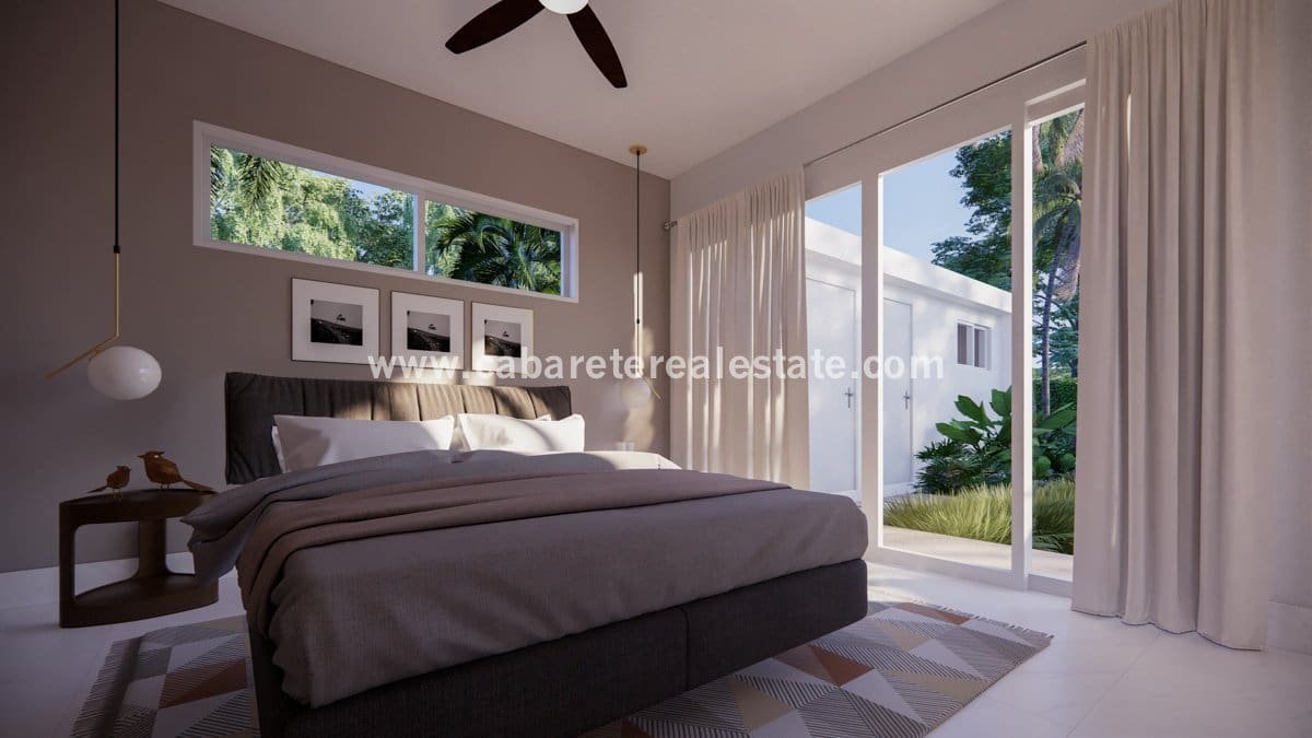 affordable pre construction villas 14