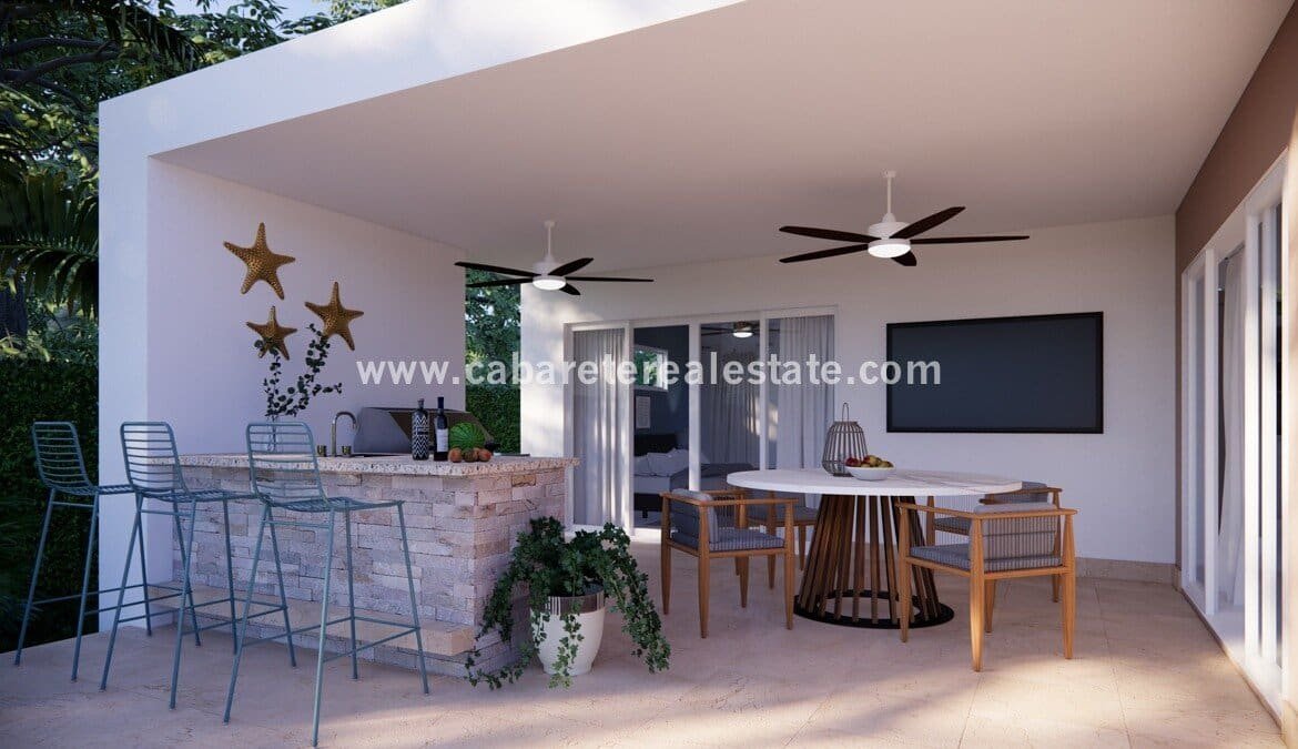 affordable pre construction villas 15