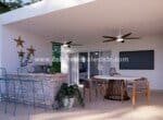 affordable pre construction villas 15