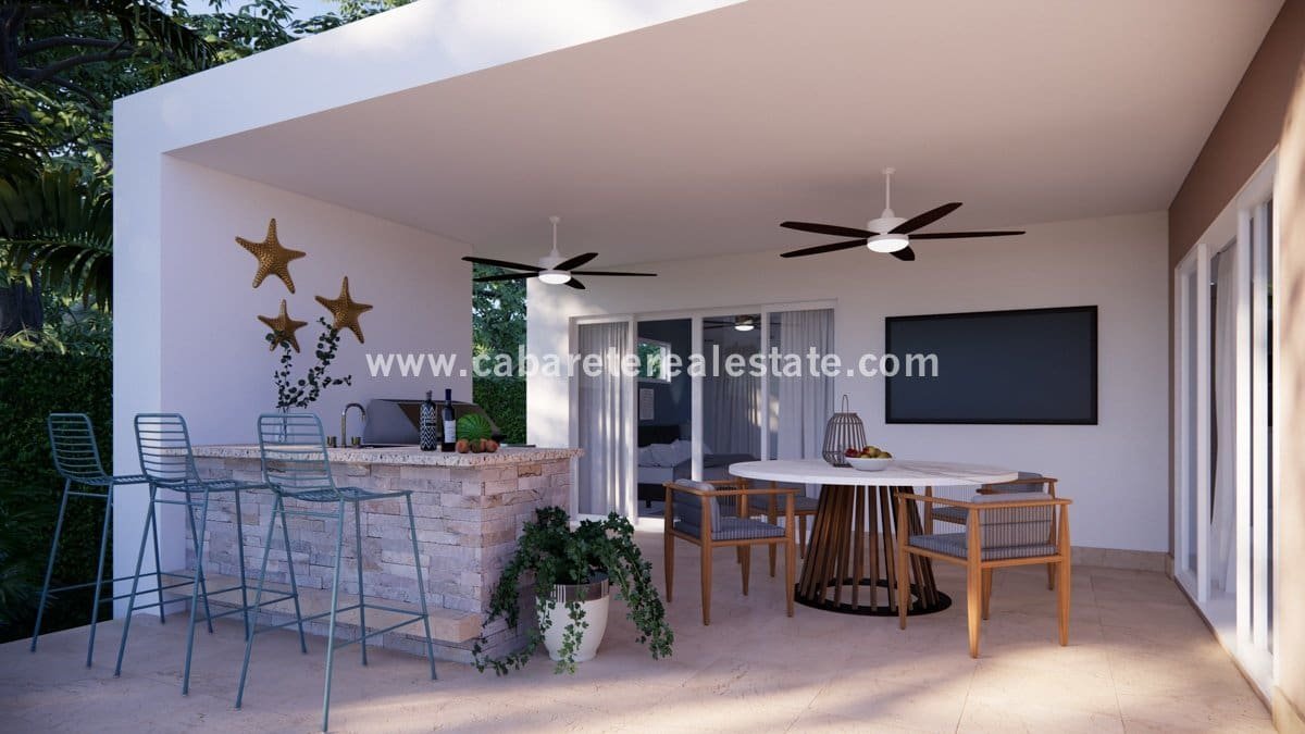 affordable pre construction villas 15