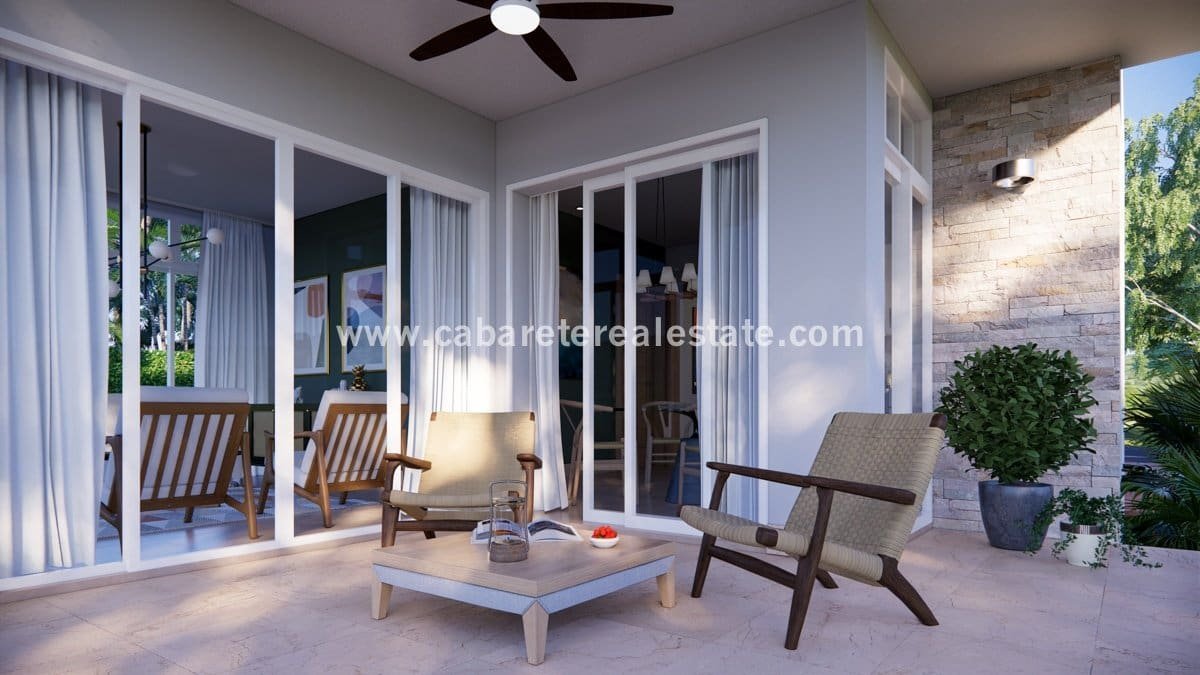 affordable pre construction villas 16