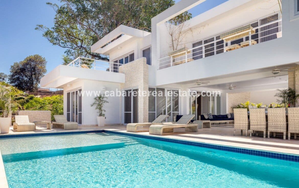 affordable pre construction villas 17