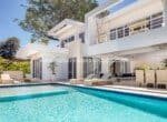 affordable pre construction villas 17