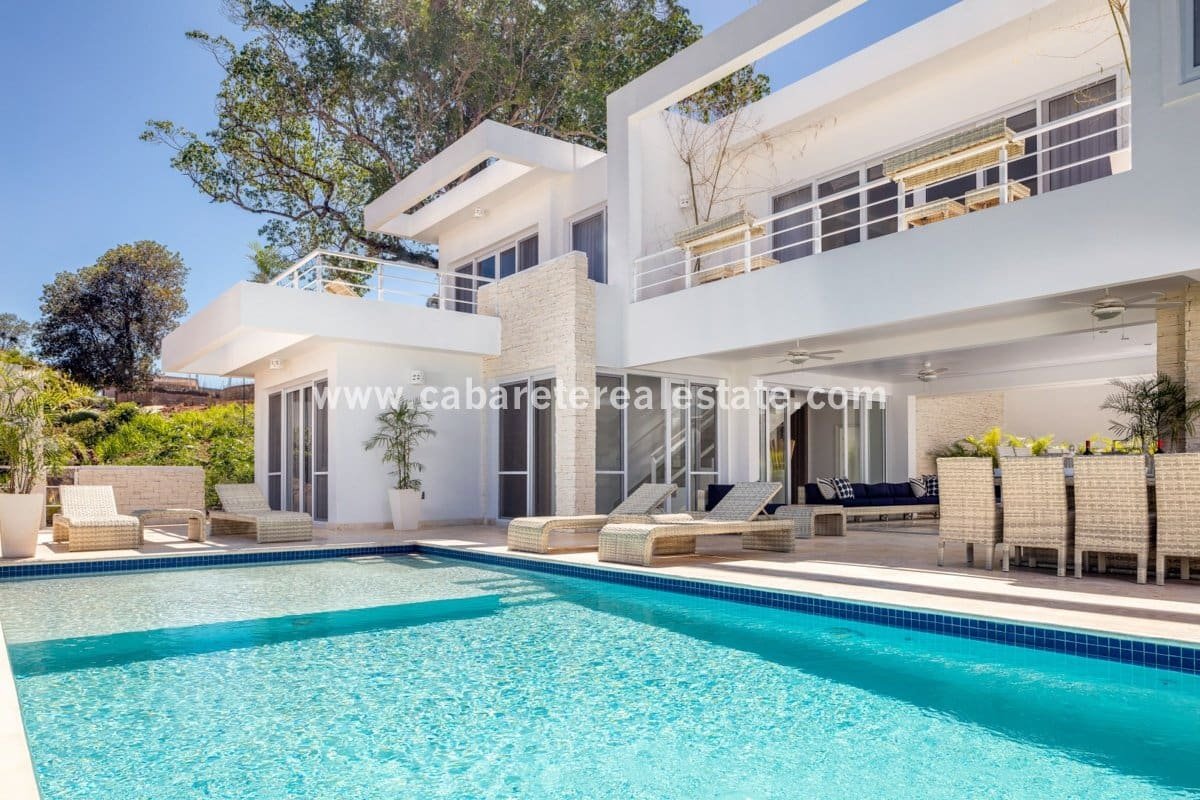 affordable pre construction villas 17