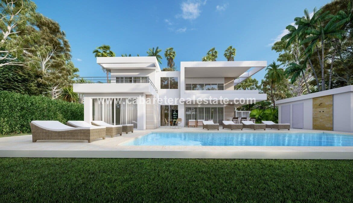 affordable pre construction villas 18