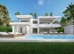 affordable pre construction villas 18