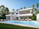 affordable pre construction villas 19
