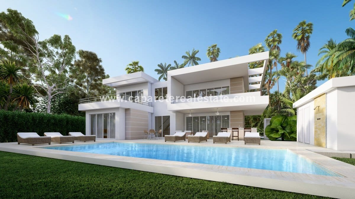 affordable pre construction villas 19