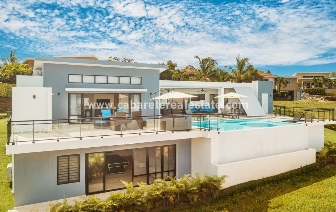 affordable pre construction villas 2
