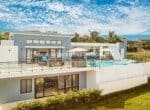 affordable pre construction villas 2