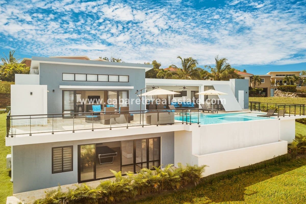 affordable pre construction villas 2