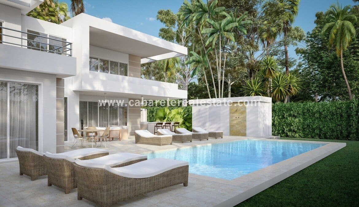 affordable pre construction villas 20
