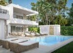 affordable pre construction villas 20