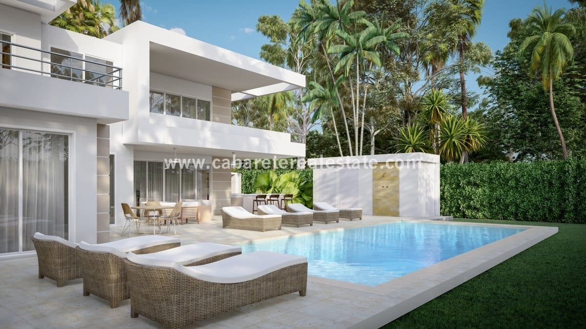 affordable pre construction villas 20
