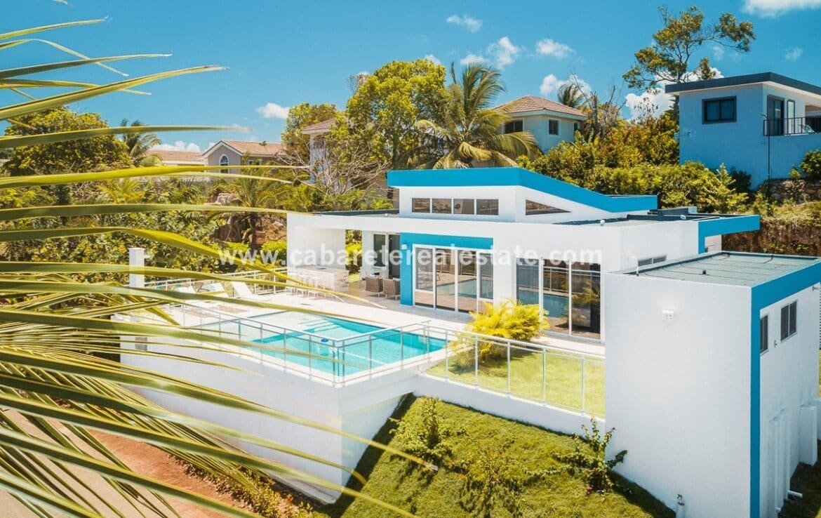 affordable pre construction villas 21