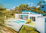 affordable pre construction villas 21