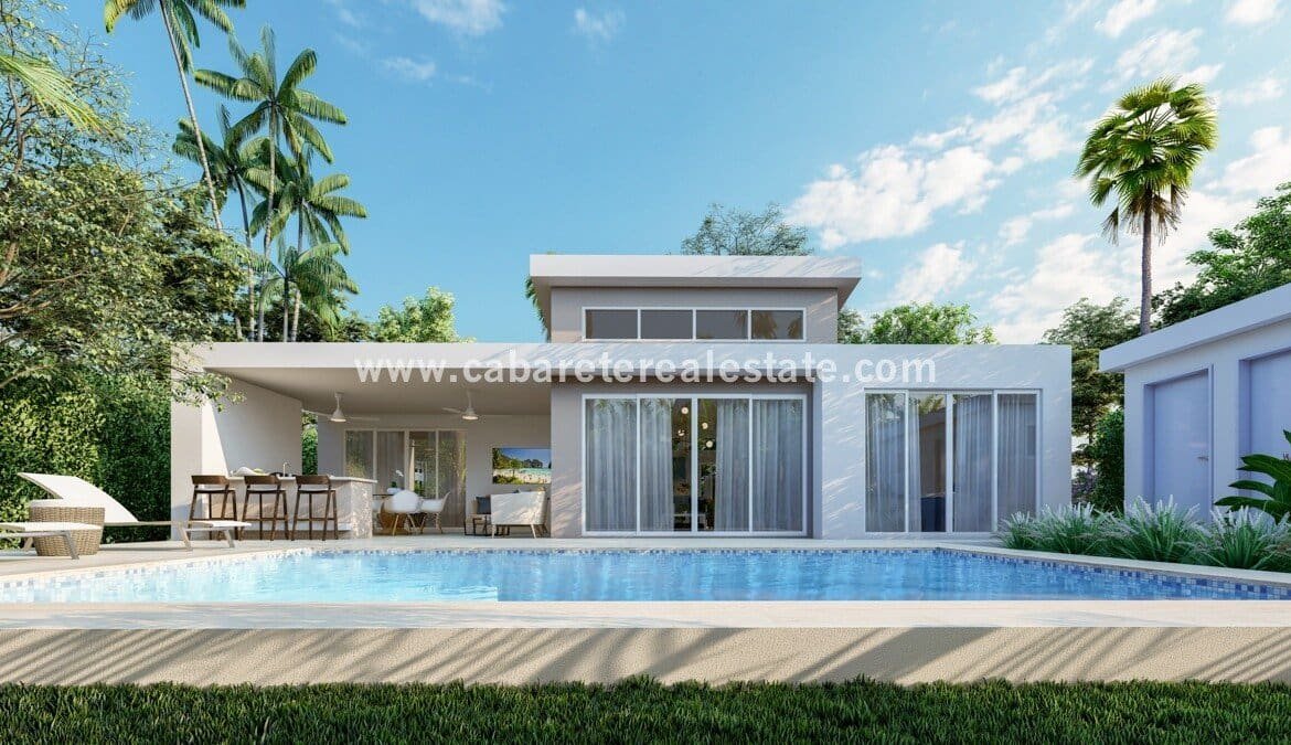 affordable pre construction villas 22