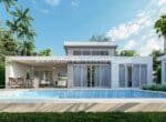 affordable pre construction villas 22