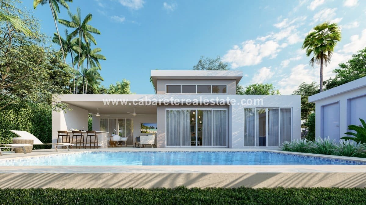 affordable pre construction villas 22