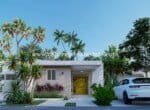 affordable pre construction villas 23