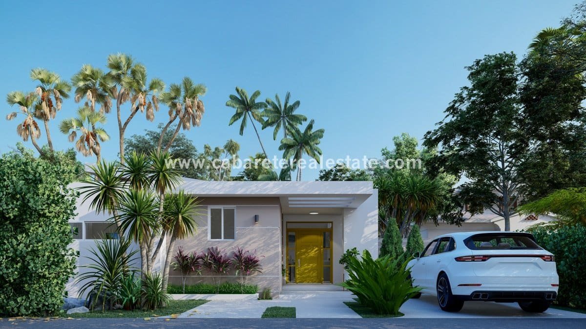 affordable pre construction villas 23