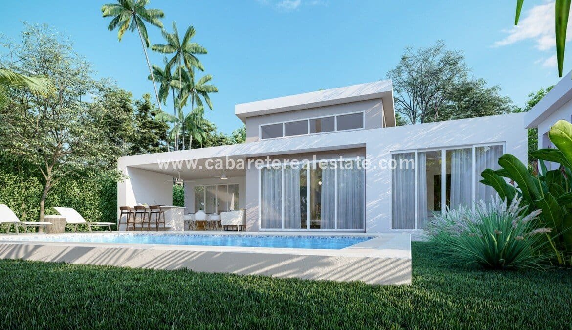 affordable pre construction villas 24