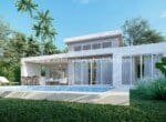 affordable pre construction villas 24