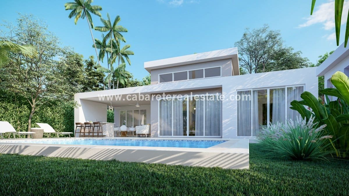 affordable pre construction villas 24