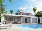 affordable pre construction villas 25