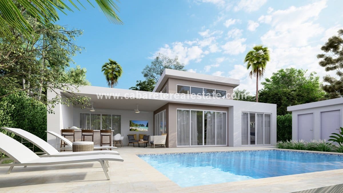 affordable pre construction villas 25