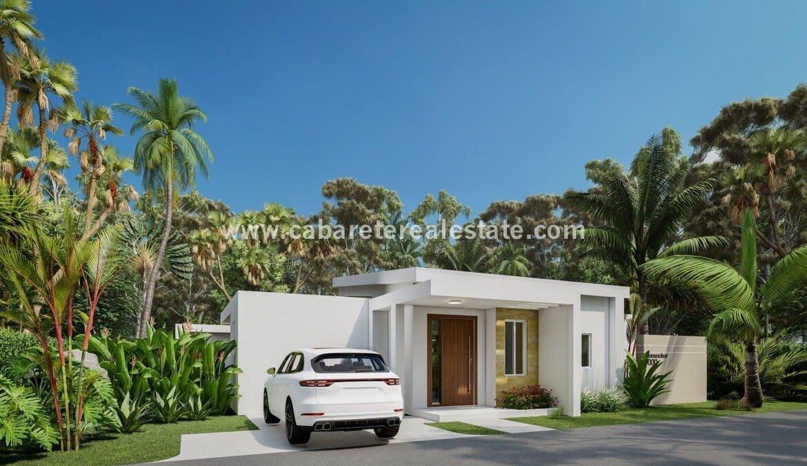 affordable pre construction villas 26