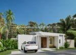affordable pre construction villas 26
