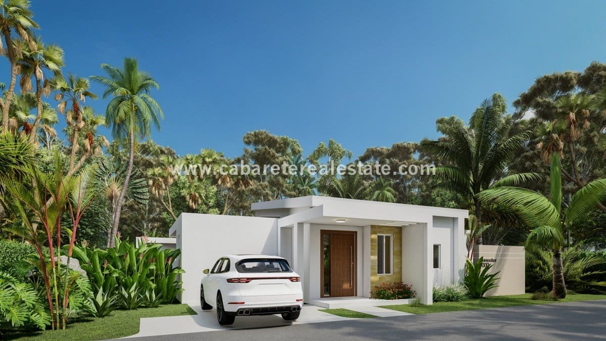 affordable pre construction villas 26