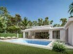 affordable pre construction villas 27