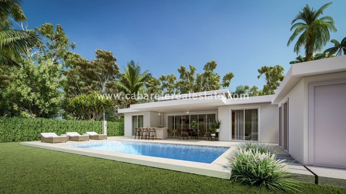 affordable pre construction villas 27