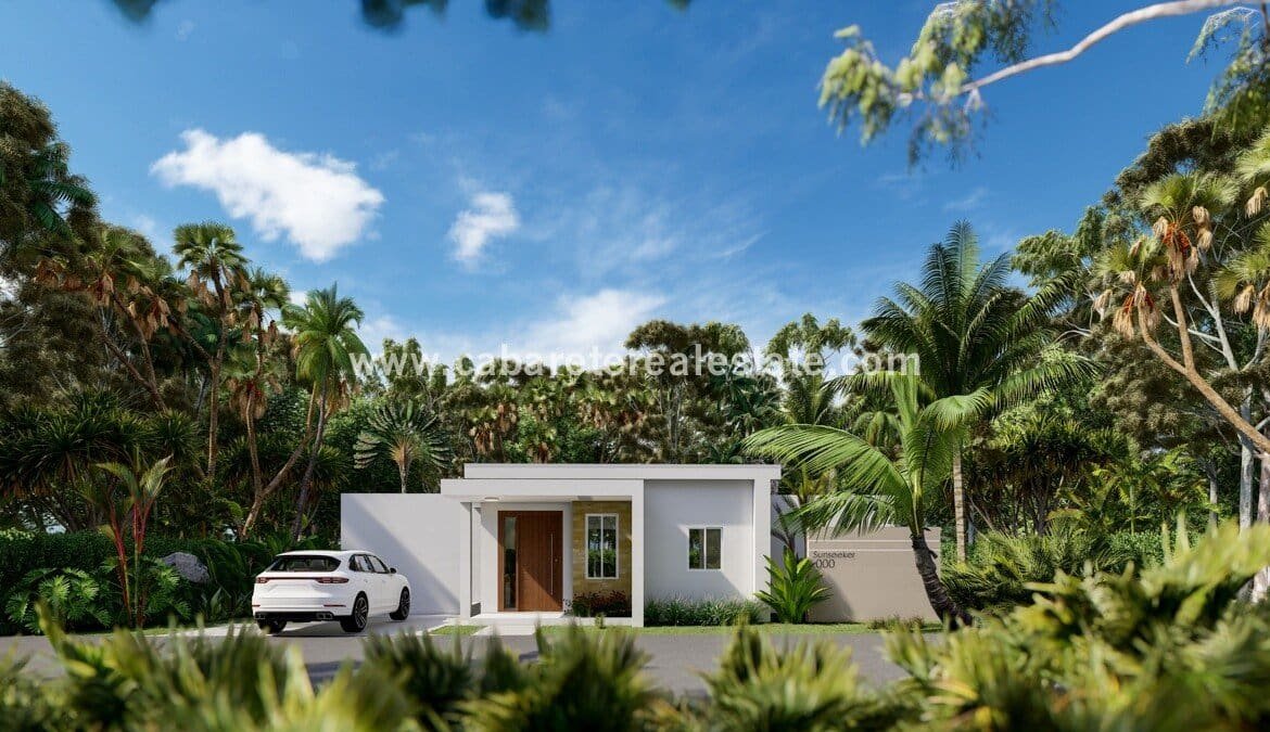 affordable pre construction villas 28