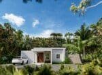 affordable pre construction villas 28