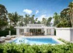 affordable pre construction villas 29