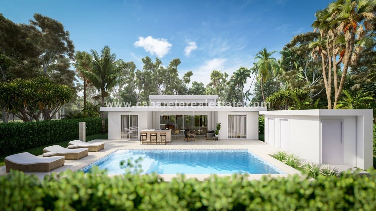 affordable pre construction villas 29