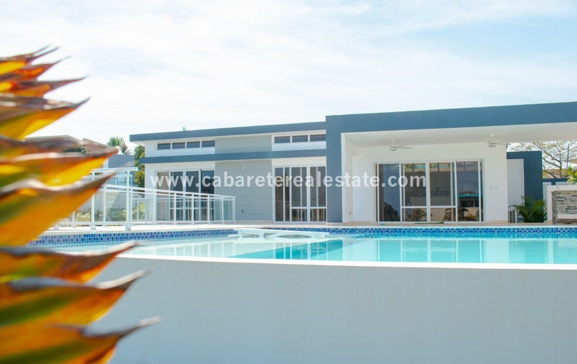 affordable pre construction villas 3