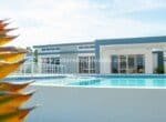 affordable pre construction villas 3