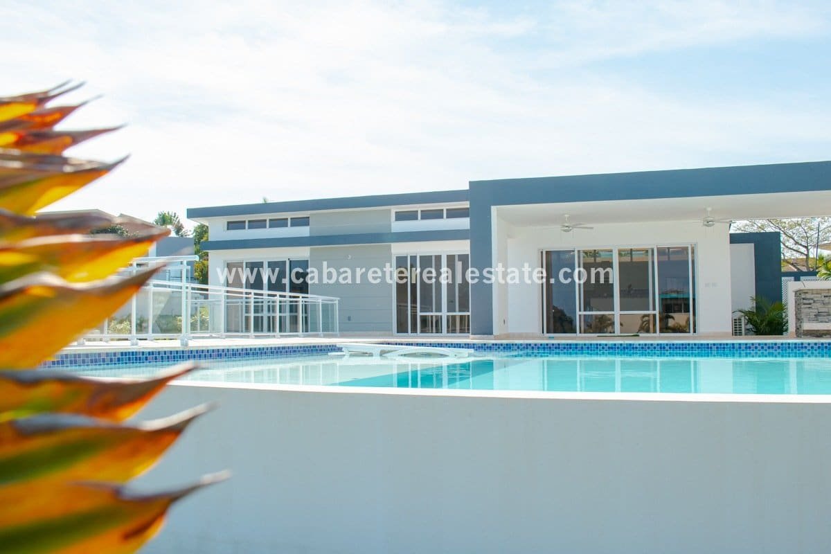 affordable pre construction villas 3