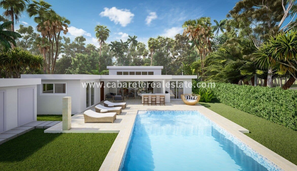 affordable pre construction villas 30