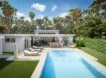 affordable pre construction villas 30