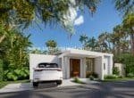 affordable pre construction villas 31